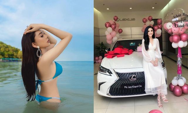 Nữ nghệ sĩ đem 30 tỷ tiền mặt đi mua biệt thự, U50 trẻ đẹp như 30, không chồng sau đổ vỡ hôn nhân