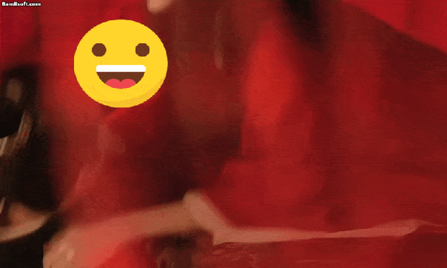 Phim Trung Quốc nói không với 