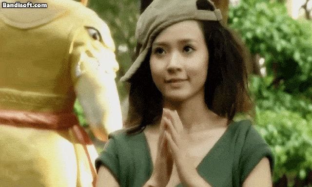 5 lần phim Việt phong ấn nhan sắc hội mỹ nhân: Midu càng xấu càng nổi, số 1 nhớ lại vẫn còn ám ảnh